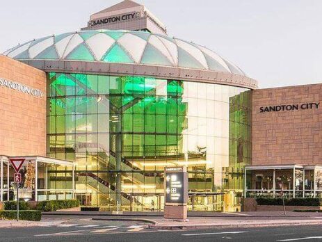 article Header image