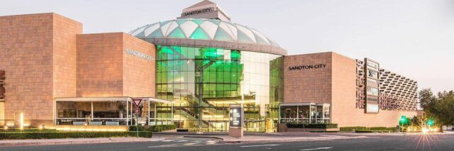 article Header image