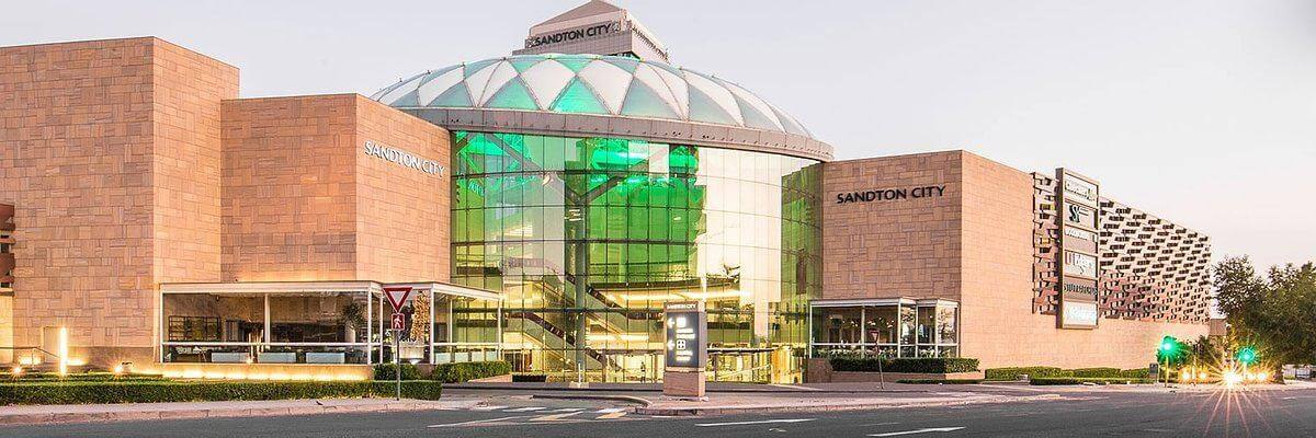 article Header image