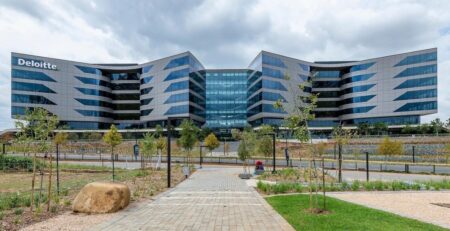 article Header image