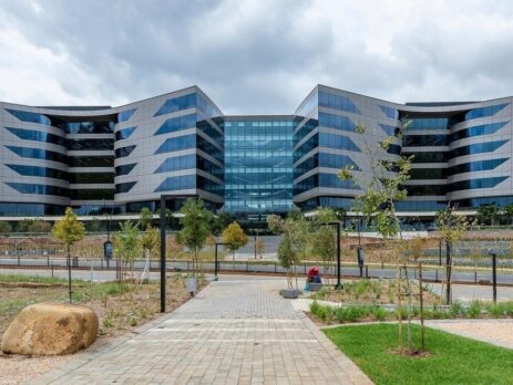 article Header image