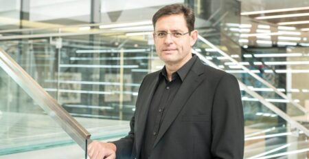 article Header image