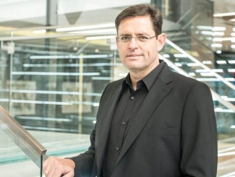 article Header image