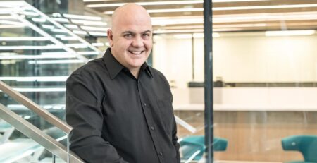 article Header image