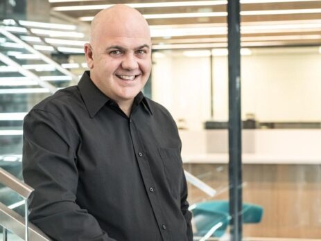 article Header image