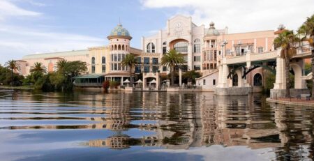 article Header image