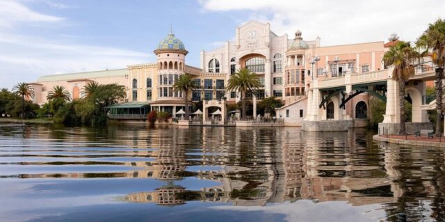 article Header image