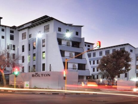 article Header image