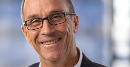 article Header image