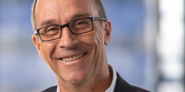 article Header image