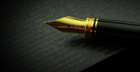 article Header image