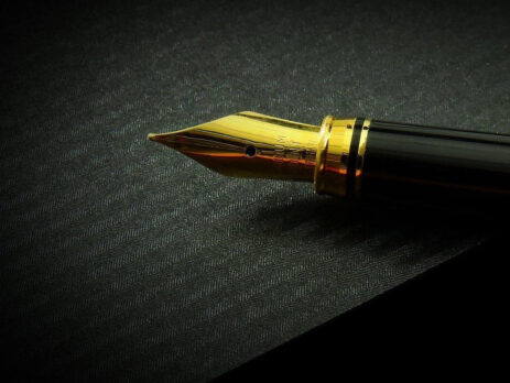 article Header image