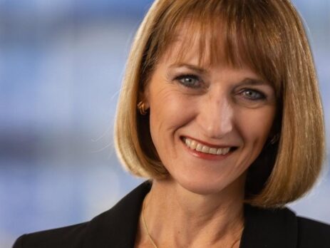 article Header image