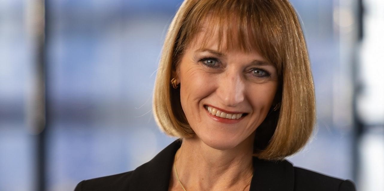 article Header image