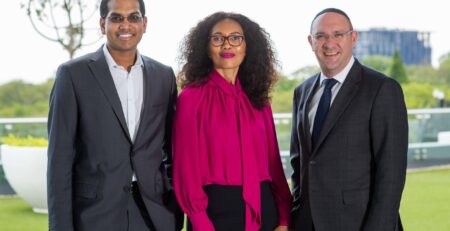 article Header image