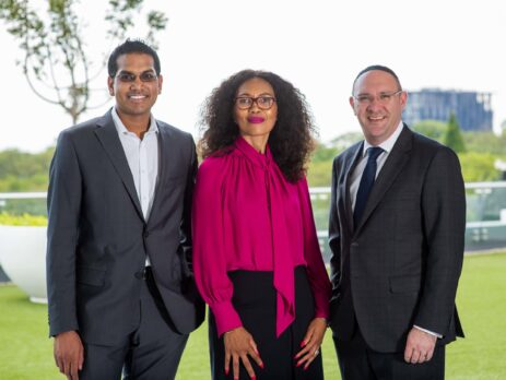 article Header image