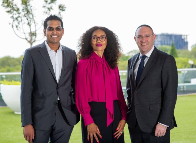 article Header image