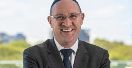 article Header image