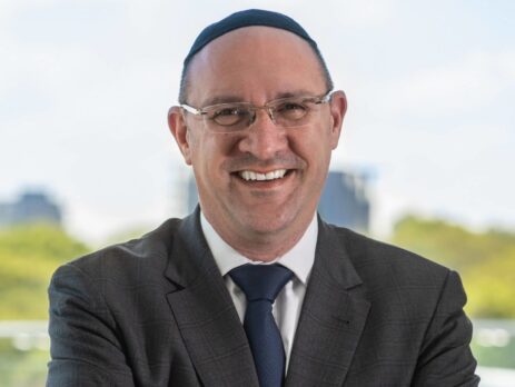 article Header image