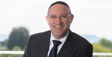 article Header image