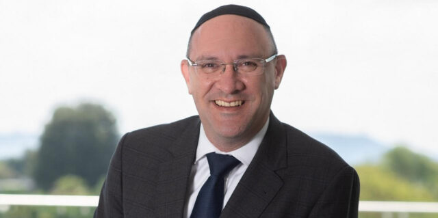 article Header image