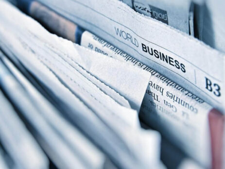 article Header image