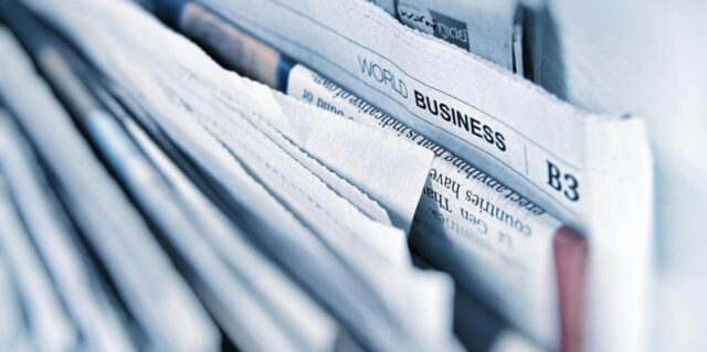 article Header image