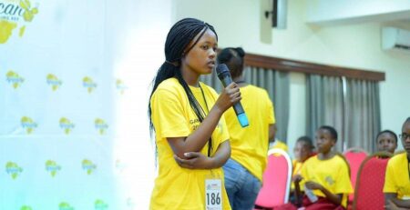 article Header image