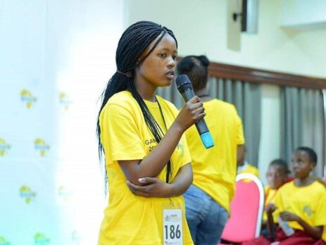 article Header image