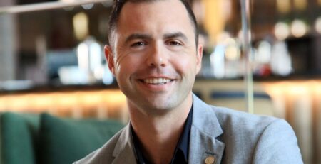 article Header image