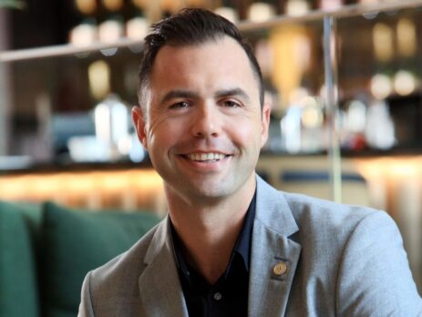 article Header image