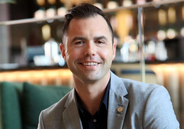 article Header image