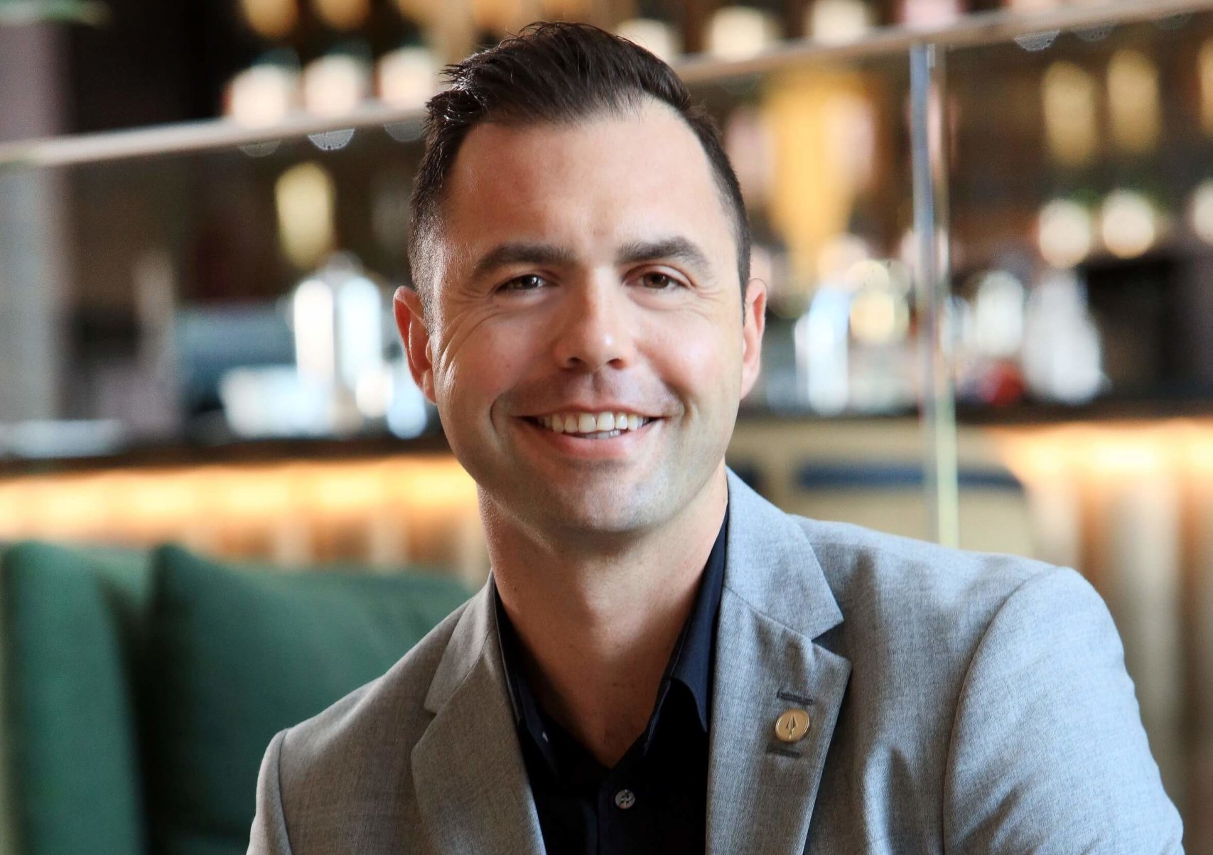 article Header image