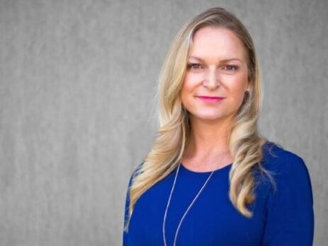 article Header image