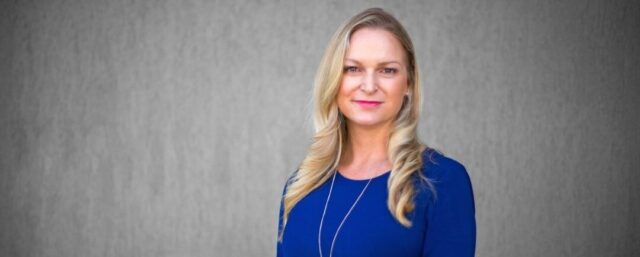 article Header image