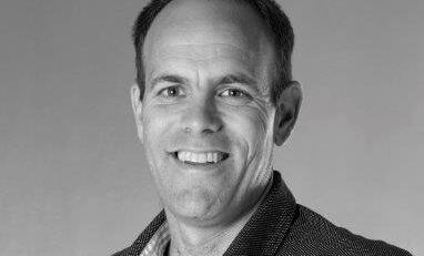 article Header image