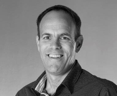 article Header image