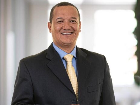 article Header image