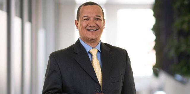 article Header image