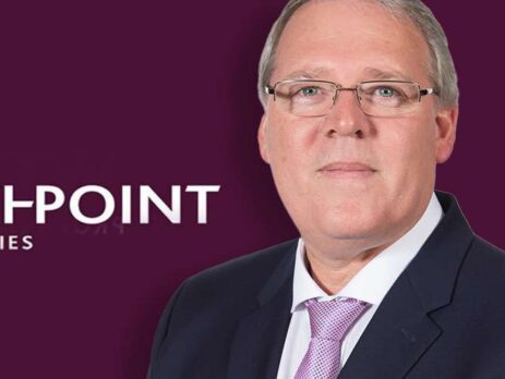 SAREIT Article Growthpoint - Rudolf Pienaar