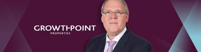 SAREIT Article Growthpoint - Rudolf Pienaar