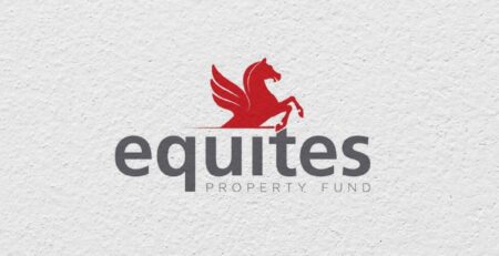 SAREIT Article Equites header