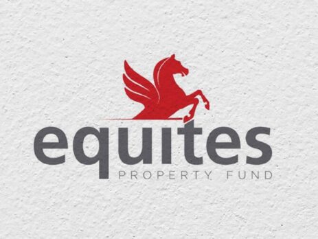 SAREIT Article Equites header