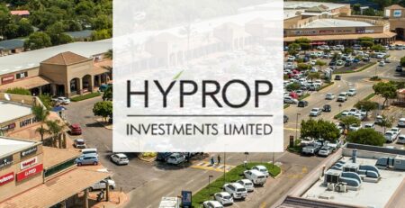 SAREIT Article Hyprop header