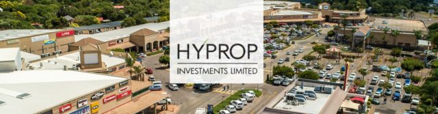 SAREIT Article Hyprop header