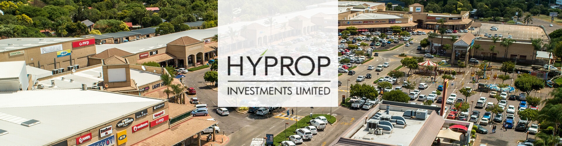 SAREIT Article Hyprop header