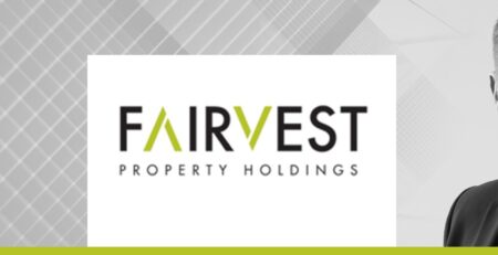 SAREIT Article Fairvest header