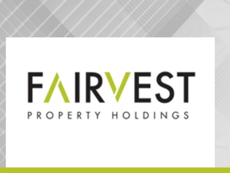 SAREIT Article Fairvest header