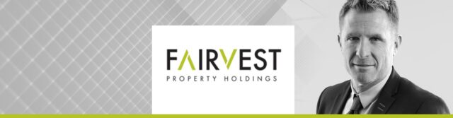 SAREIT Article Fairvest header