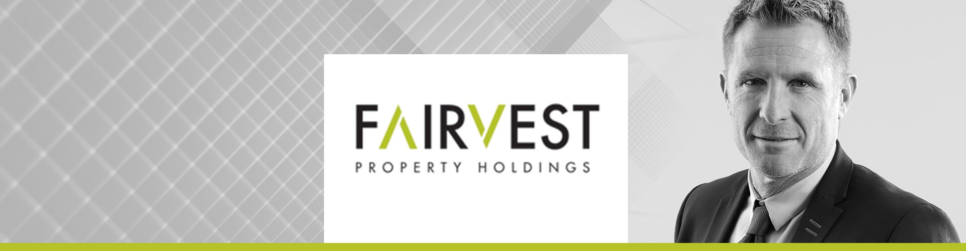 SAREIT Article Fairvest header